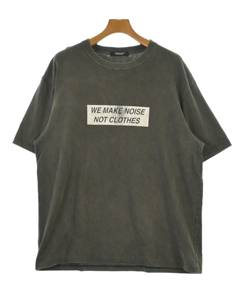 アンダーカバー(UNDER COVER)のUNDER COVER Tシャツ・カットソー