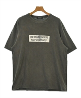 UNDER COVER（アンダーカバー）Tシャツ・カットソー グレー サイズ:4(XL位) メンズ/2200612285019