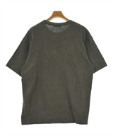 UNDER COVER（アンダーカバー）Tシャツ・カットソー グレー サイズ:4(XL位) メンズ/2200612285019