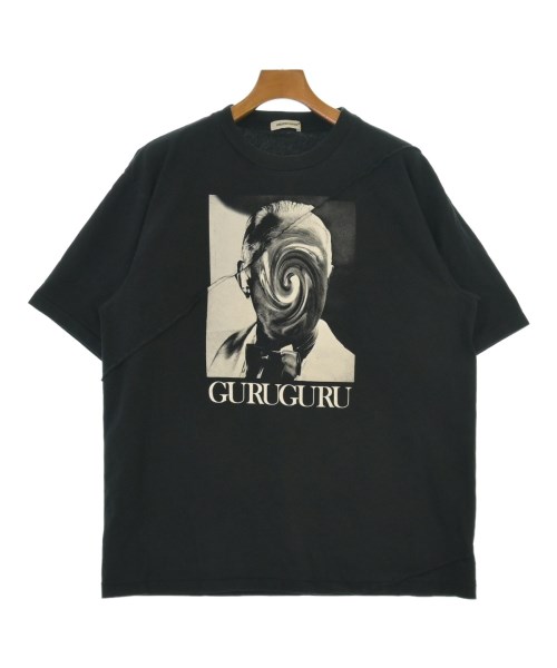 アンダーカバー(UNDER COVER)のUNDER COVER Tシャツ・カットソー
