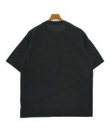 UNDER COVER（アンダーカバー）Tシャツ・カットソー 黒 サイズ:5(XXL位) メンズ/2200612326057