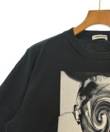 UNDER COVER（アンダーカバー）Tシャツ・カットソー 黒 サイズ:5(XXL位) メンズ/2200612326057