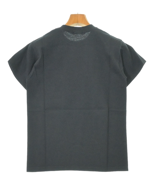 UNDER COVER（アンダーカバー）Tシャツ・カットソー 黒 サイズ:S メンズ/2200607663112