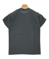 UNDER COVER（アンダーカバー）Tシャツ・カットソー 黒 サイズ:S メンズ/2200607663112