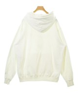 UNDER COVER（アンダーカバー）パーカー 白 サイズ:-(M位) メンズ/2200613035040