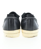 UNDER COVER（アンダーカバー）スニーカー 黒 サイズ:M(26.5cm位) メンズ/2200611814012