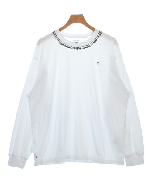 アンダーカバー(UNDER COVER)のUNDER COVER Tシャツ・カットソー