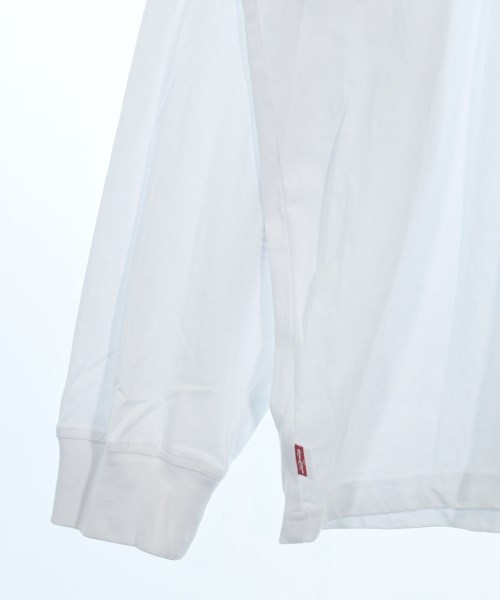 UNDER COVER（アンダーカバー）Tシャツ・カットソー 白 サイズ:XL メンズ/2200613229067