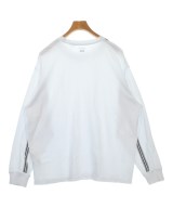 UNDER COVER（アンダーカバー）Tシャツ・カットソー 白 サイズ:XL メンズ/2200613229067