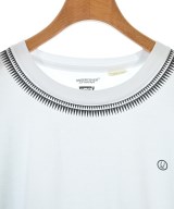 UNDER COVER（アンダーカバー）Tシャツ・カットソー 白 サイズ:XL メンズ/2200613229067