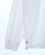 UNDER COVER（アンダーカバー）Tシャツ・カットソー 白 サイズ:XL メンズ/2200613229067