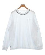 UNDER COVER Tシャツ・カットソー