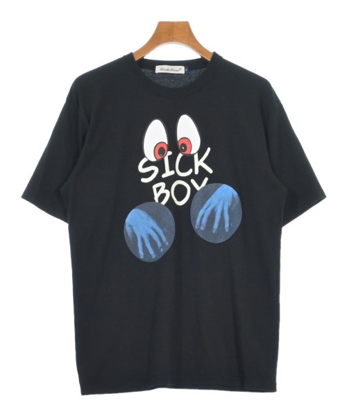 アンダーカバー(UNDER COVER)のUNDER COVER Tシャツ・カットソー