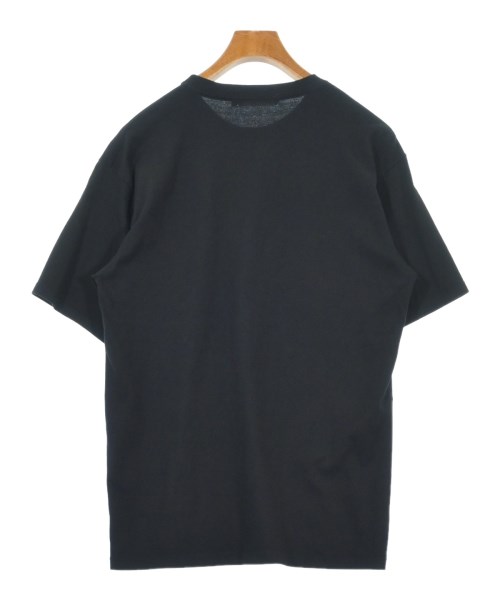 UNDER COVER（アンダーカバー）Tシャツ・カットソー 黒 サイズ:2(M位) メンズ/2200610250163