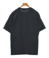 UNDER COVER（アンダーカバー）Tシャツ・カットソー 黒 サイズ:2(M位) メンズ/2200610250163
