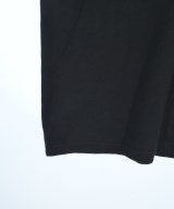 UNDER COVER（アンダーカバー）Tシャツ・カットソー 黒 サイズ:2(M位) メンズ/2200610250163