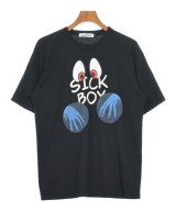 UNDER COVER Tシャツ・カットソー