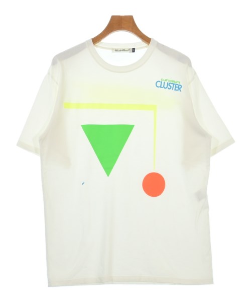 アンダーカバー(UNDER COVER)のUNDER COVER Tシャツ・カットソー