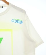 UNDER COVER（アンダーカバー）Tシャツ・カットソー 白 サイズ:3(L位) メンズ/2200610250170