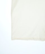 UNDER COVER（アンダーカバー）Tシャツ・カットソー 白 サイズ:3(L位) メンズ/2200610250170