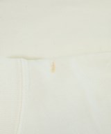 UNDER COVER（アンダーカバー）Tシャツ・カットソー 白 サイズ:3(L位) メンズ/2200610250170