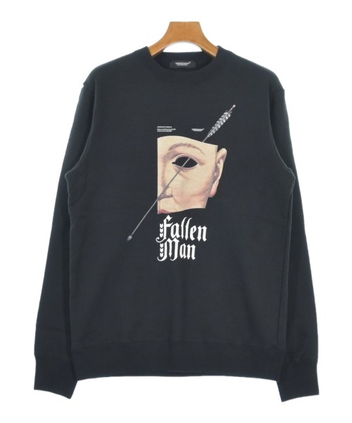 アンダーカバー(UNDER COVER)のUNDER COVER スウェット
