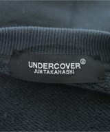 UNDER COVER（アンダーカバー）スウェット グレー サイズ:3(L位) メンズ/2200614166026