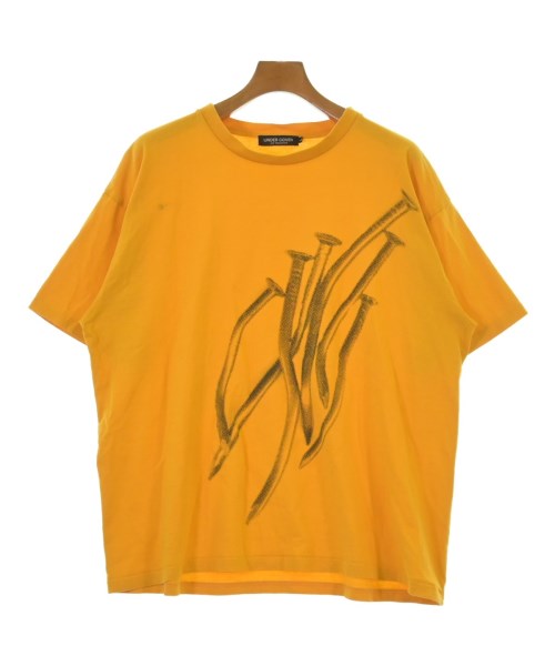 アンダーカバー(UNDER COVER)のUNDER COVER Tシャツ・カットソー