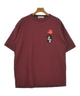 UNDER COVER Tシャツ・カットソー