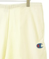 UNDER COVER（アンダーカバー）スウェットパンツ 白 サイズ:XL メンズ/2200614805031