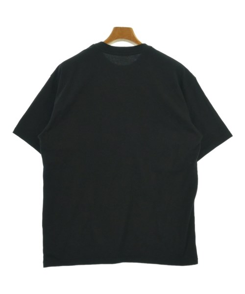 UNDER COVER（アンダーカバー）Tシャツ・カットソー 黒 サイズ:3(L位) メンズ/2200606837224