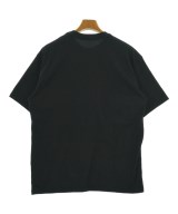 UNDER COVER（アンダーカバー）Tシャツ・カットソー 黒 サイズ:3(L位) メンズ/2200606837224