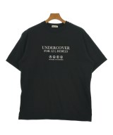 UNDER COVER Tシャツ・カットソー