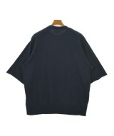 UNDER COVER（アンダーカバー）スウェット 紺 サイズ:2(M位) メンズ/2200606837378
