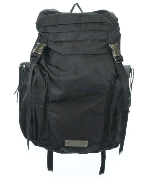 アンダーカバー(UNDER COVER)のUNDER COVER バックパック・リュック