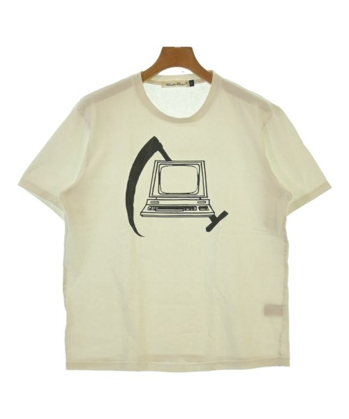 アンダーカバー(UNDER COVER)のUNDER COVER Tシャツ・カットソー