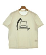 UNDER COVER Tシャツ・カットソー