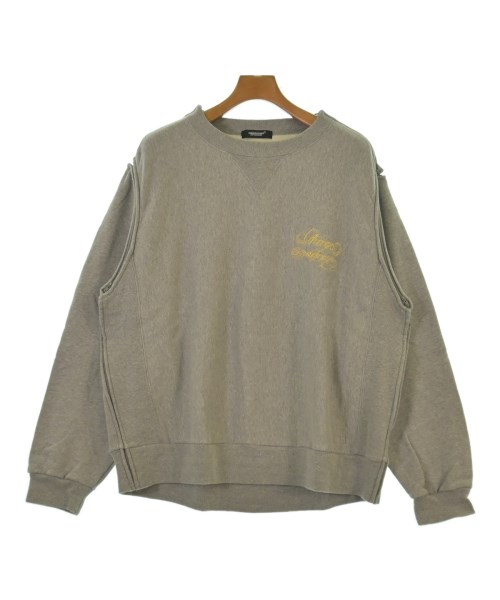 アンダーカバー(UNDER COVER)のUNDER COVER スウェット
