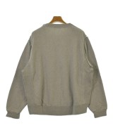 UNDER COVER（アンダーカバー）スウェット グレー サイズ:2(M位) メンズ/2200615713014