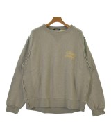 UNDER COVER スウェット