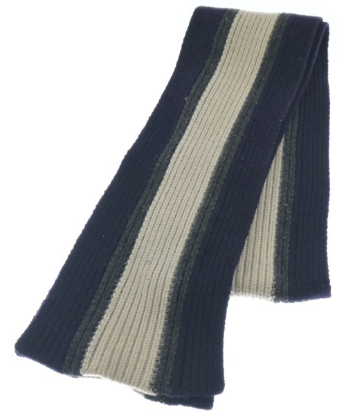 アンダーカバー(UNDER COVER)のUNDER COVER マフラー