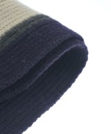 UNDER COVER（アンダーカバー）マフラー 紺 サイズ:- メンズ/2200579188439