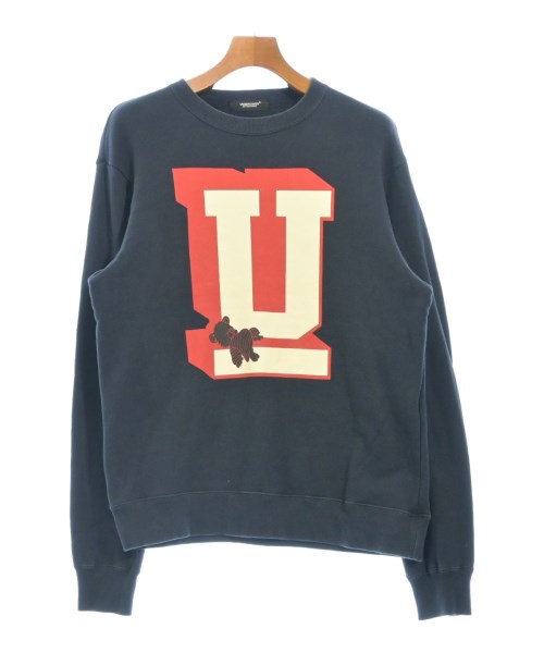 アンダーカバー(UNDER COVER)のUNDER COVER スウェット