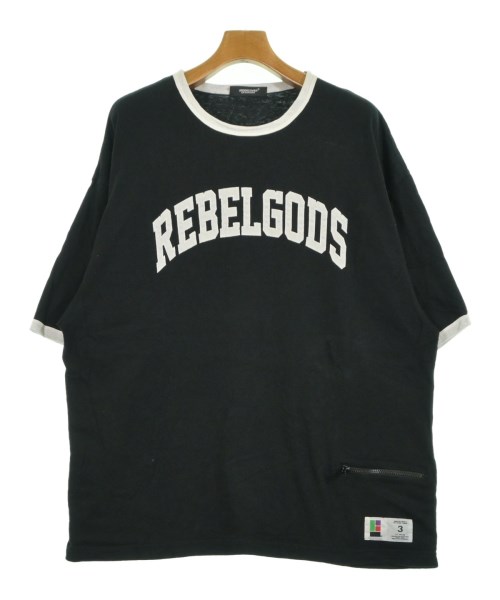アンダーカバー(UNDER COVER)のUNDER COVER Tシャツ・カットソー