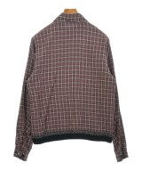 UNDER COVER（アンダーカバー）その他 赤 サイズ:2(M位) メンズ/2200616729021