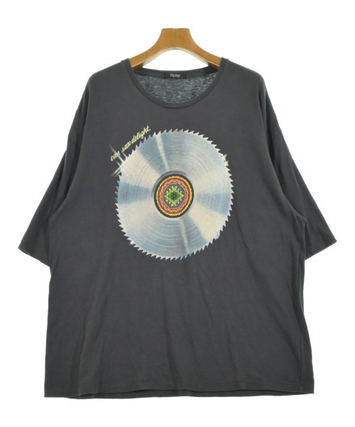アンダーカバイズム(UNDERCOVERISM)のUNDERCOVERISM Tシャツ・カットソー