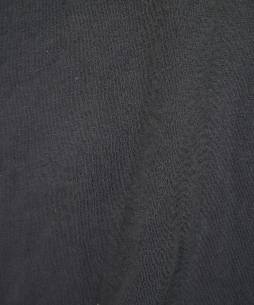 UNDERCOVERISM（アンダーカバイズム）Tシャツ・カットソー グレー サイズ:2(M位) メンズ/2200616729045