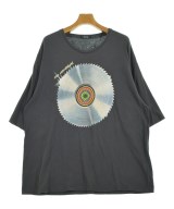 UNDERCOVERISM（アンダーカバイズム）Tシャツ・カットソー グレー サイズ:2(M位) メンズ/2200616729045