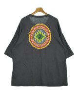 UNDERCOVERISM（アンダーカバイズム）Tシャツ・カットソー グレー サイズ:2(M位) メンズ/2200616729045