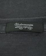 UNDERCOVERISM（アンダーカバイズム）Tシャツ・カットソー グレー サイズ:2(M位) メンズ/2200616729045